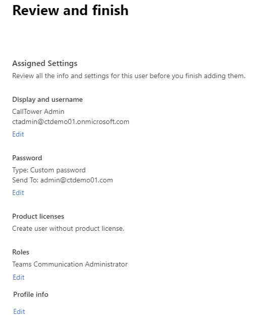 clipboard_e16d694032eb588da635a95a6f8a179ce.png