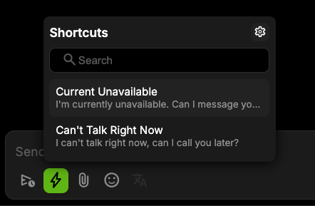 Screenshot 2026-01-08 at 12.51.52 PM.png