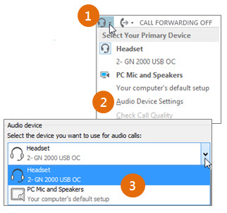 S4B_AudioSetup&MakingCalls4.jpg