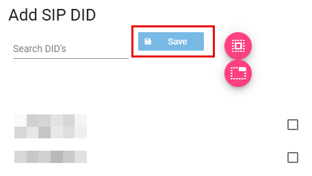 clipboard_e614135acbe1a0d622a732a9f26174a40.png
