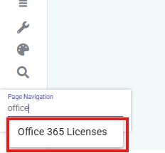 clipboard_eeabda36a3e5eee9955d72685e4a88bca.png