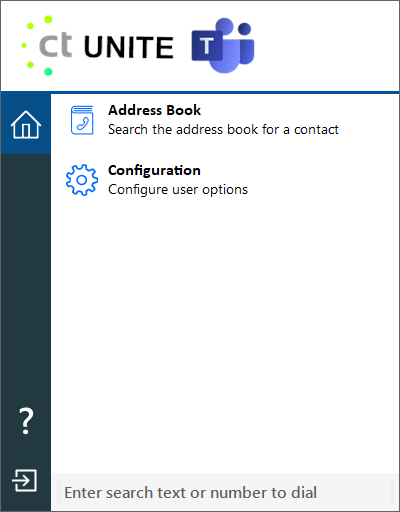 clipboard_e9a1711a5c73a7a89507044d0bc722cc9.png