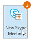 S4B_Meetings3.jpg