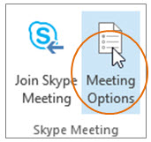 S4B_Meetings5.jpg