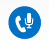 reso4.png