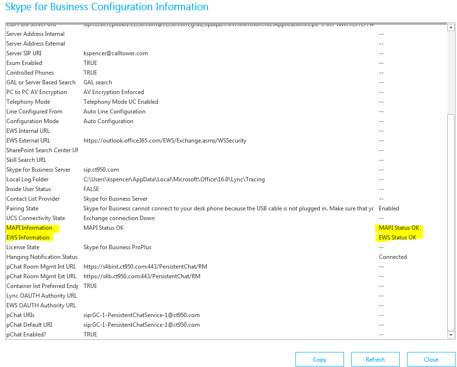 skype for business mac client skype for business mac client