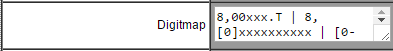 reso3.png