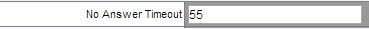 reso11.png