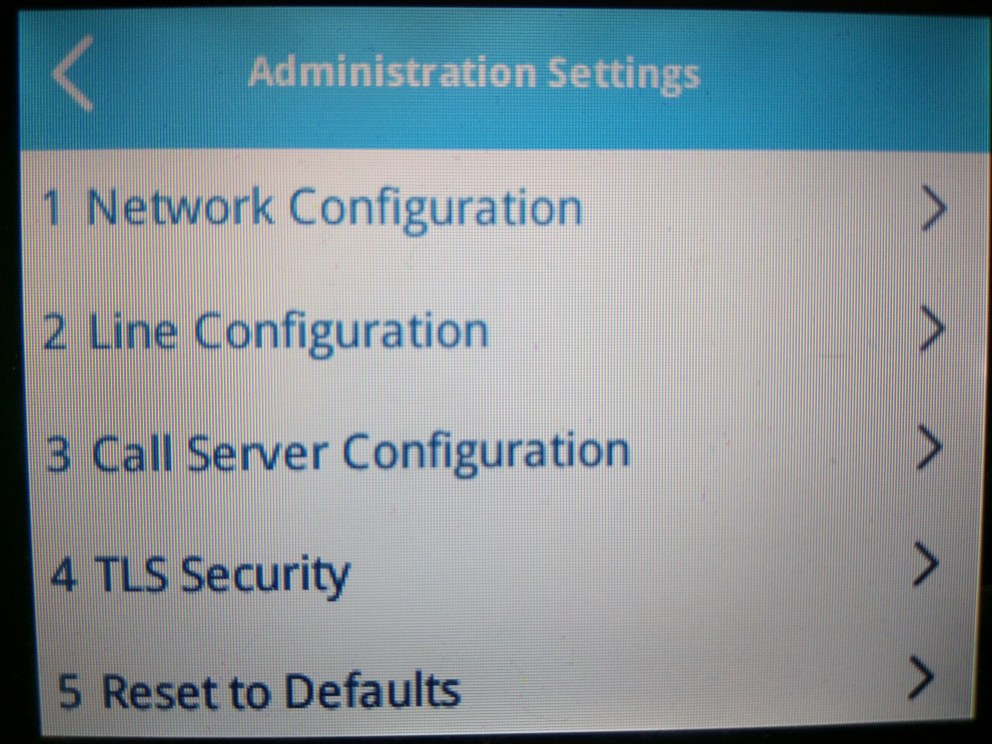 Admin Setting.jpg