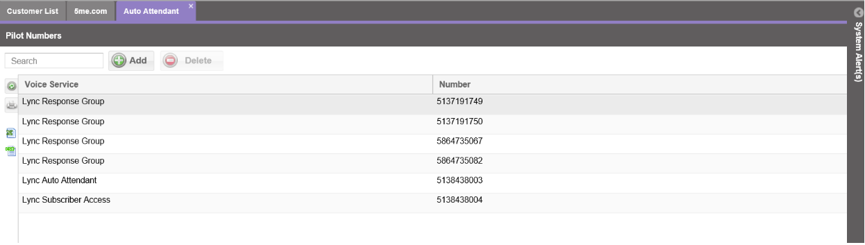 clipboard_ea7e2ed203892d9237c95bbb22629a1fe.png