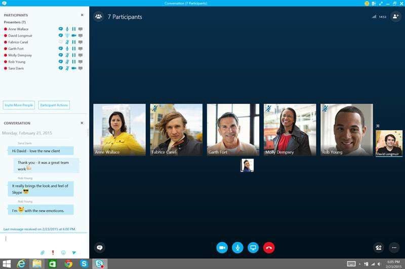 Skype1.jpg