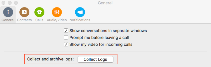 logs.png