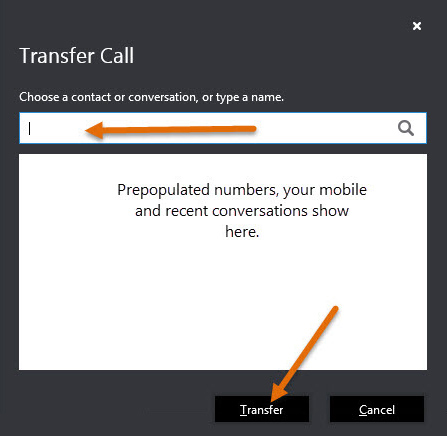 transfer2.jpg