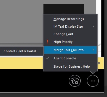 Merge Call.jpg