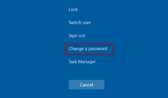 change-a-password.png