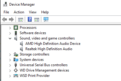 audio skype2.png