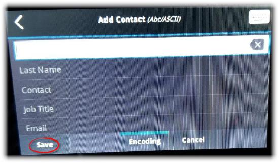 editedadd information and click save.jpg