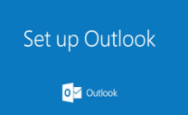 Set up Outlook.png