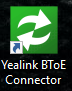 Capture4.PNG