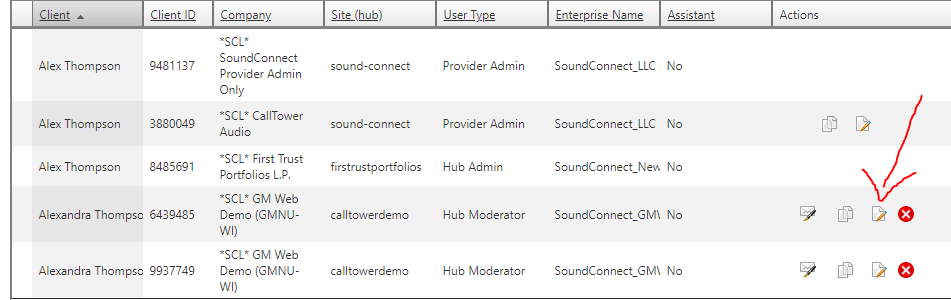 Client code.PNG