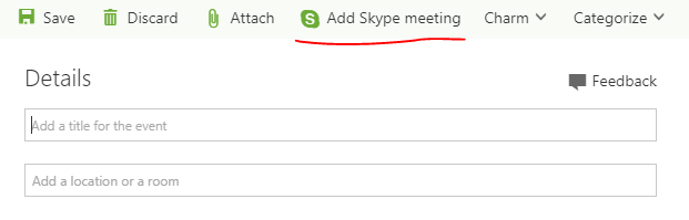 Add Skype.PNG