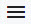 hamburger menu.jpg