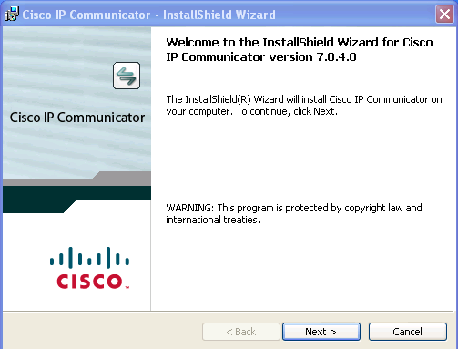 cisco_cidc_5.png