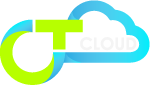 CT Cloud