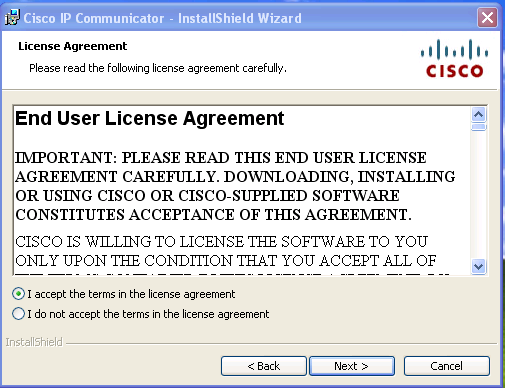 cisco_cidc_6.png