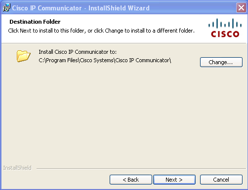 cisco_cidc_7.png