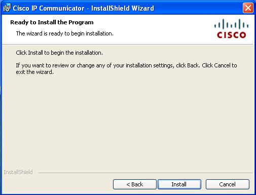 cisco_cidc_8.png