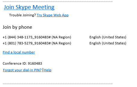 SkypeMeetingInvite-1.png