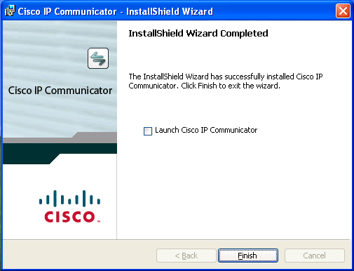 cisco_cidc_9.png