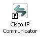 cisco_cidc_10.jpg