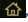 Screen Shot 2016-09-30 at 9.38.56 AM.png