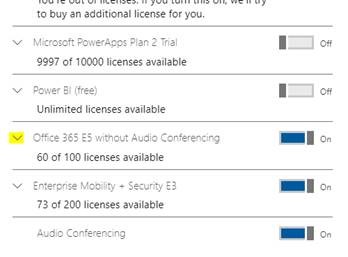 enable skype for business in office 365 enable skype for business in office 365