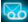 Screen Shot 2016-09-30 at 10.29.14 AM.png