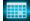 Screen Shot 2016-09-30 at 10.57.08 AM.png