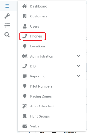 Connect Menu Phones.PNG