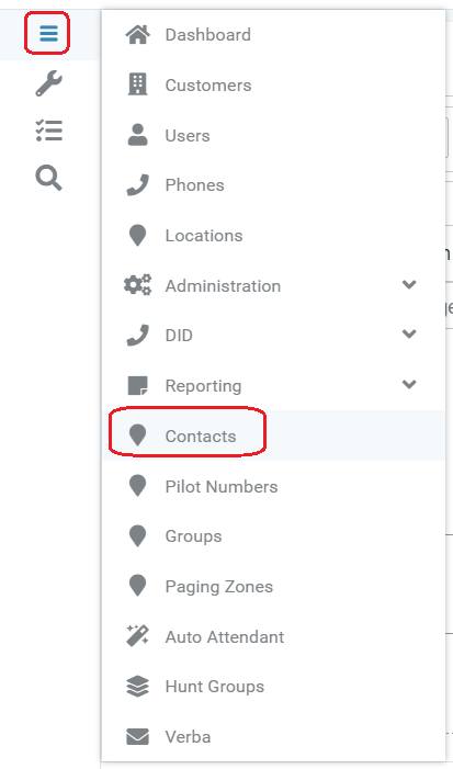 Connect Contacts.PNG