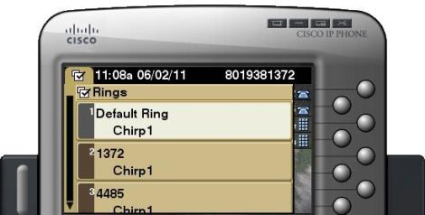 cisco_function_ring1_470x238.jpg