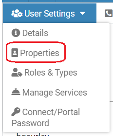 User Settings Properties.PNG