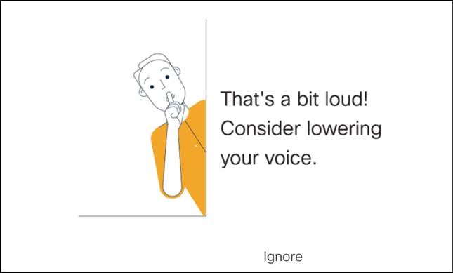 Lower Your Voice.jpg