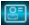 Screen Shot 2016-10-01 at 11.00.12 AM.png