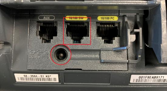 Ethernet & Power Port.jpg