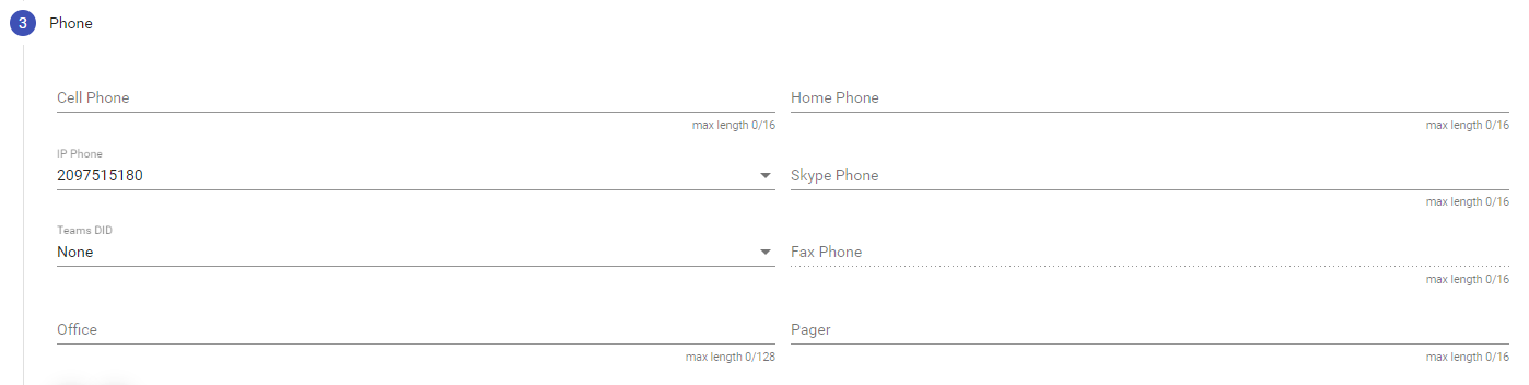 Phone Details.PNG
