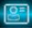 Screen Shot 2016-10-02 at 3.05.00 PM.png