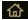 Screen Shot 2016-10-02 at 3.30.00 PM.png