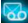 Screen Shot 2016-10-02 at 3.51.06 PM.png
