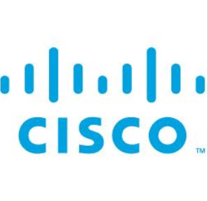 Cisco Solutions